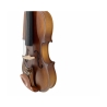 Karl Hoffmeister MV015B Vioara 1/2 Advanced