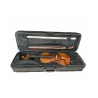 Karl Hoffmeister MV015B Vioara 1/2 Advanced