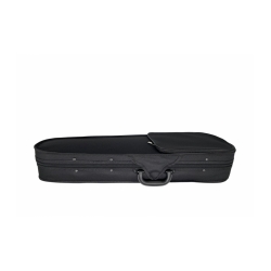 Flame MV012WCS-2 Case Vioara 4/4