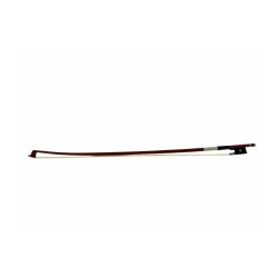 Flame MB760BW Arcus Contrabas 3/4