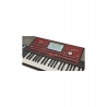 Korg PA-700 Oriental