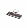 Korg PA-700 Oriental