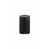 Turbosound Milan M12