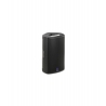 Turbosound Milan M12