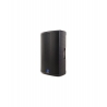 Turbosound Milan M12
