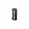 Turbosound Milan M12