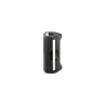 Turbosound Milan M12