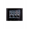 Turbosound Milan M12