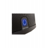 Turbosound Milan M12