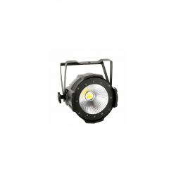 Profixx A 200P COB LED PAR Light