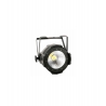 Profixx A 200P COB LED PAR Light