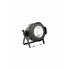 Profixx A 200P COB LED PAR Light