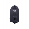 FOS Vintage 6