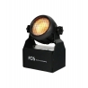 FOS Blinder UNO PRO