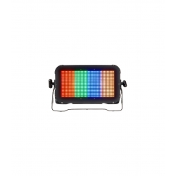 Stairville Wild Wash Pro 648 RGBW
