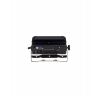 Stairville Wild Wash Pro 648 RGBW