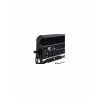 Stairville Wild Wash Pro 648 RGBW
