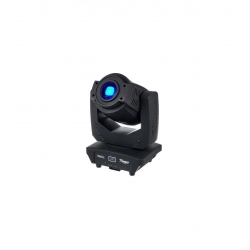 Varytec Hero Spot 90