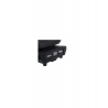 Varytec Hero Spot 90