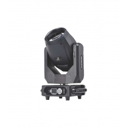 Profixx A 250 BEAM Moving Head