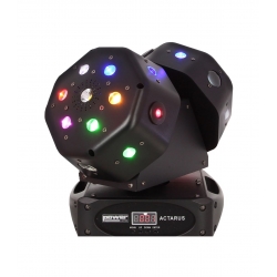 Power Lighting ACTARUS