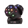 Power Lighting ACTARUS