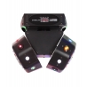 Power Lighting ACTARUS