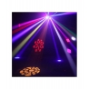 Power Lighting ACTARUS