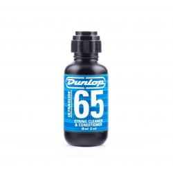 Dunlop 6582
