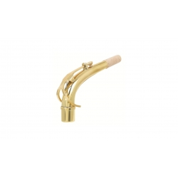 Parrot 6430L Gat Saxofon