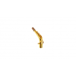 Yamaha S-Neck Alto AC1