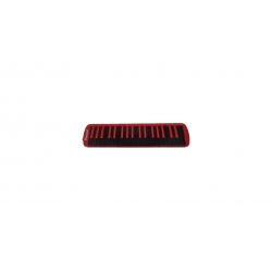 Parrot M37T Red