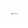Parrot MXV110 Arcus Contrabas 4/4