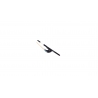Parrot MXV110 Arcus Contrabas 4/4