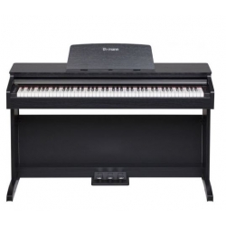 TH DP-32 BK Set2