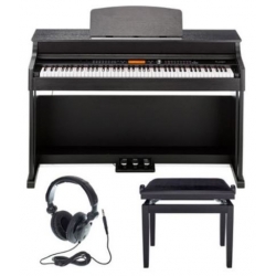 TH DP-95 B Arranger Set2