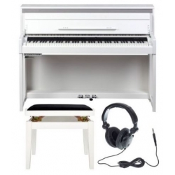 Th DP-140WH U Set2