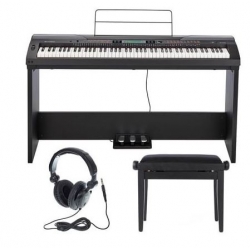 TH SP-5600 Deluxe Set2