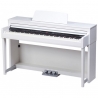 TH DP-51 WH Set2