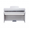 TH DP-51 WH Set2