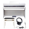 TH DP-51 WH Set2