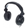TH DP-51 WH Set2