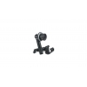 Shure Nexadyne 6