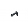 Shure Nexadyne 6