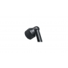Shure Nexadyne 6