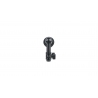Shure Nexadyne 6