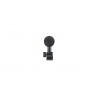 Shure Nexadyne 6