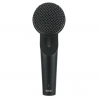 Shure Nexadyne 5