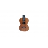 Flame UK668-23 Sapele