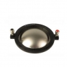 Nexo HPADE910-T16/HPADE60-16 Diafragma